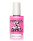 Piggy Paint Vernis à ongles Soins corporels Piggy Paint PINKie Promise  