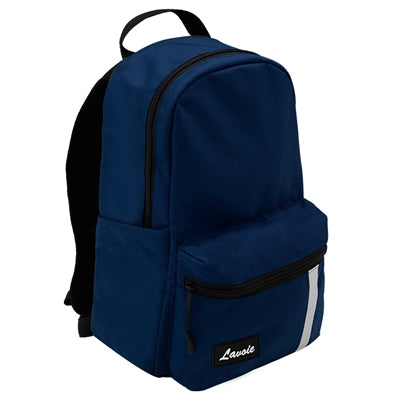 Lavoie Bec Scie backpack Boutique Plan te B b