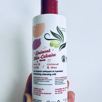 Les Produits de Maya Liniment Oléo-Calcaire - Boutique Planète Bébé