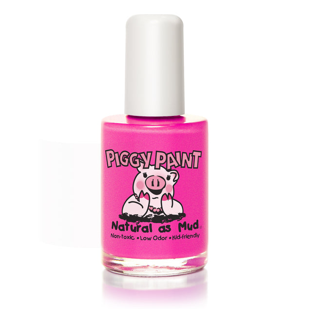 Piggy Paint Vernis à ongles Soins corporels Piggy Paint Havin&#39; a blast  