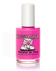 Piggy Paint Vernis à ongles Soins corporels Piggy Paint Havin' a blast  