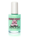 Piggy Paint Vernis à ongles Soins corporels Piggy Paint Mint to be  