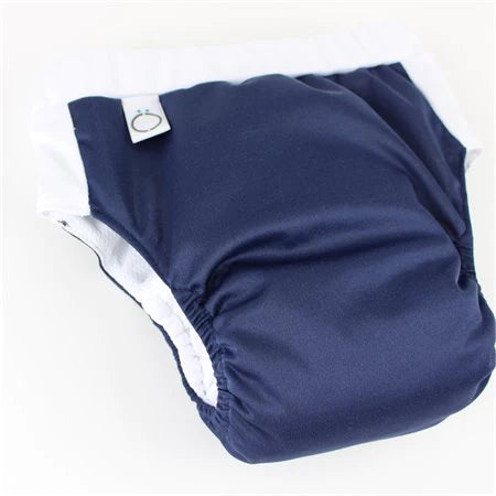 Omaiki Hero Culotte de nuit sans insert