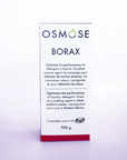 Vrac Osmose Poudre désinfectante Vrac Osmose   