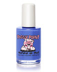 Piggy Paint Vernis à ongles Soins corporels Piggy Paint Blueberry patch  