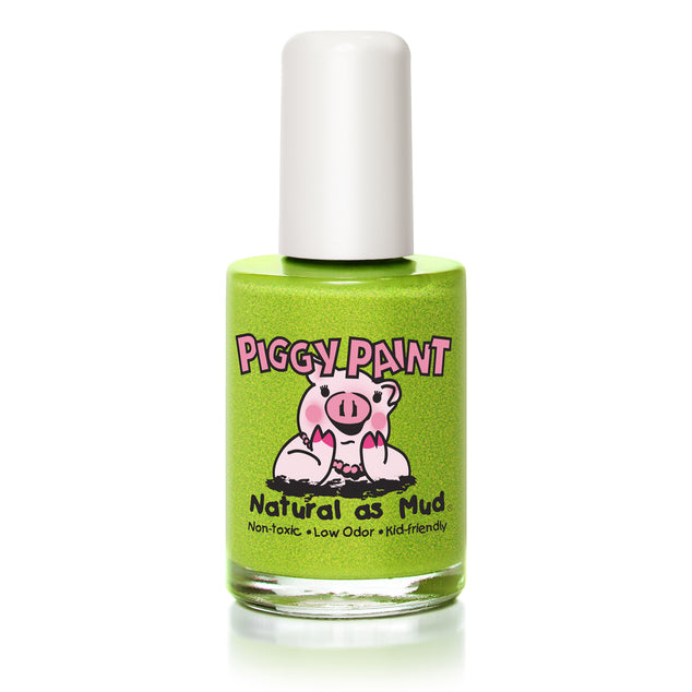 Piggy Paint Vernis à ongles Soins corporels Piggy Paint Dragon tears  