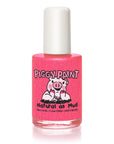 Piggy Paint Vernis à ongles Soins corporels Piggy Paint Light of the party  