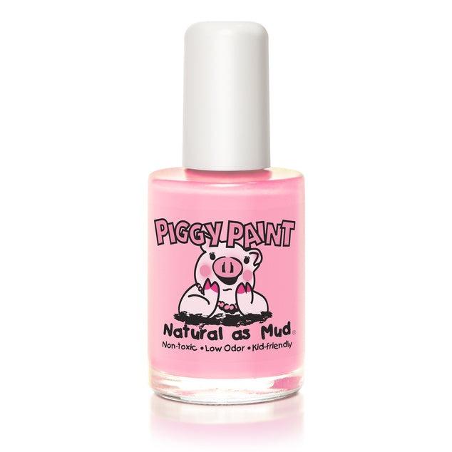 Piggy Paint Vernis à ongles Soins corporels Piggy Paint Muddles the pig  