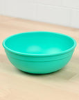 Replay Grand Bol Alimentation Replay Turquoise ( Aqua )  