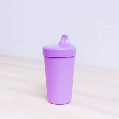 Replay Gobelet Anti-Fuite Alimentation Replay Lilas ( purple )  