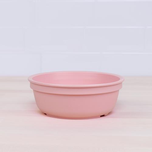 Replay Bol Format régulier Alimentation Replay Rose bébé ( Ice pink )  