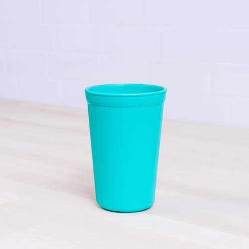 Replay Verre Alimentation Replay Turquoise ( Aqua )  