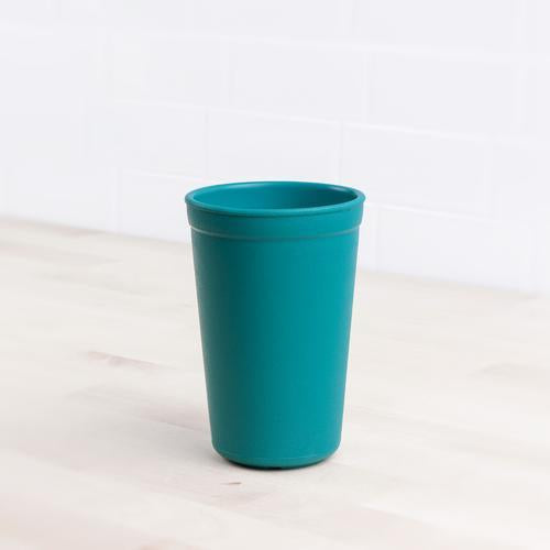 Replay Verre Alimentation Replay Émeraude ( Teal )  