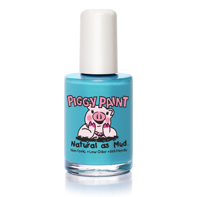 Piggy Paint Vernis à ongles Soins corporels Piggy Paint Rain-bow or shine  