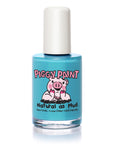 Piggy Paint Vernis à ongles Soins corporels Piggy Paint Rain-bow or shine  