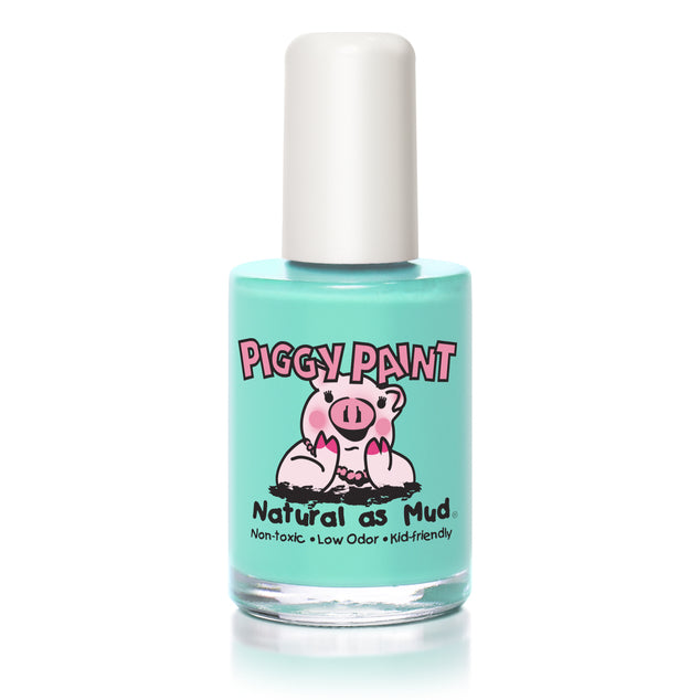 Piggy Paint Vernis à ongles Soins corporels Piggy Paint Sea ya later  