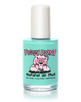 Piggy Paint Vernis à ongles Soins corporels Piggy Paint Sea ya later  