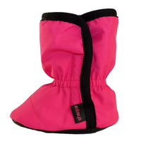 Sherpa Canada Bottes pour bébés Moki 0-6 mois Vêtements Sherpa Canada   