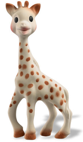 Vulli Sophie la Girafe Jouets Vulli Sophie la Girafe   