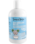 VRAC Souris Verte Bain Moussant Bulles Vrac Souris Verte   