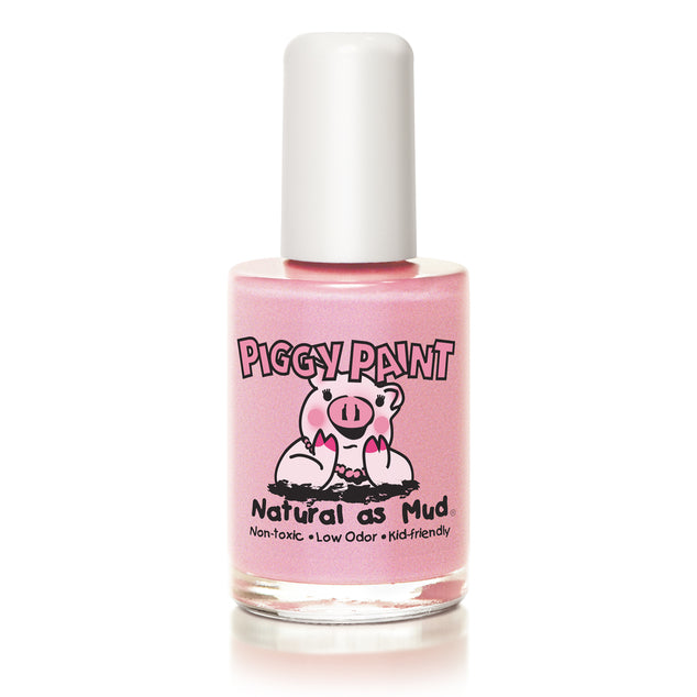 Piggy Paint Vernis à ongles Soins corporels Piggy Paint   